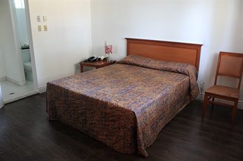 Motel Grand Saint-hubert