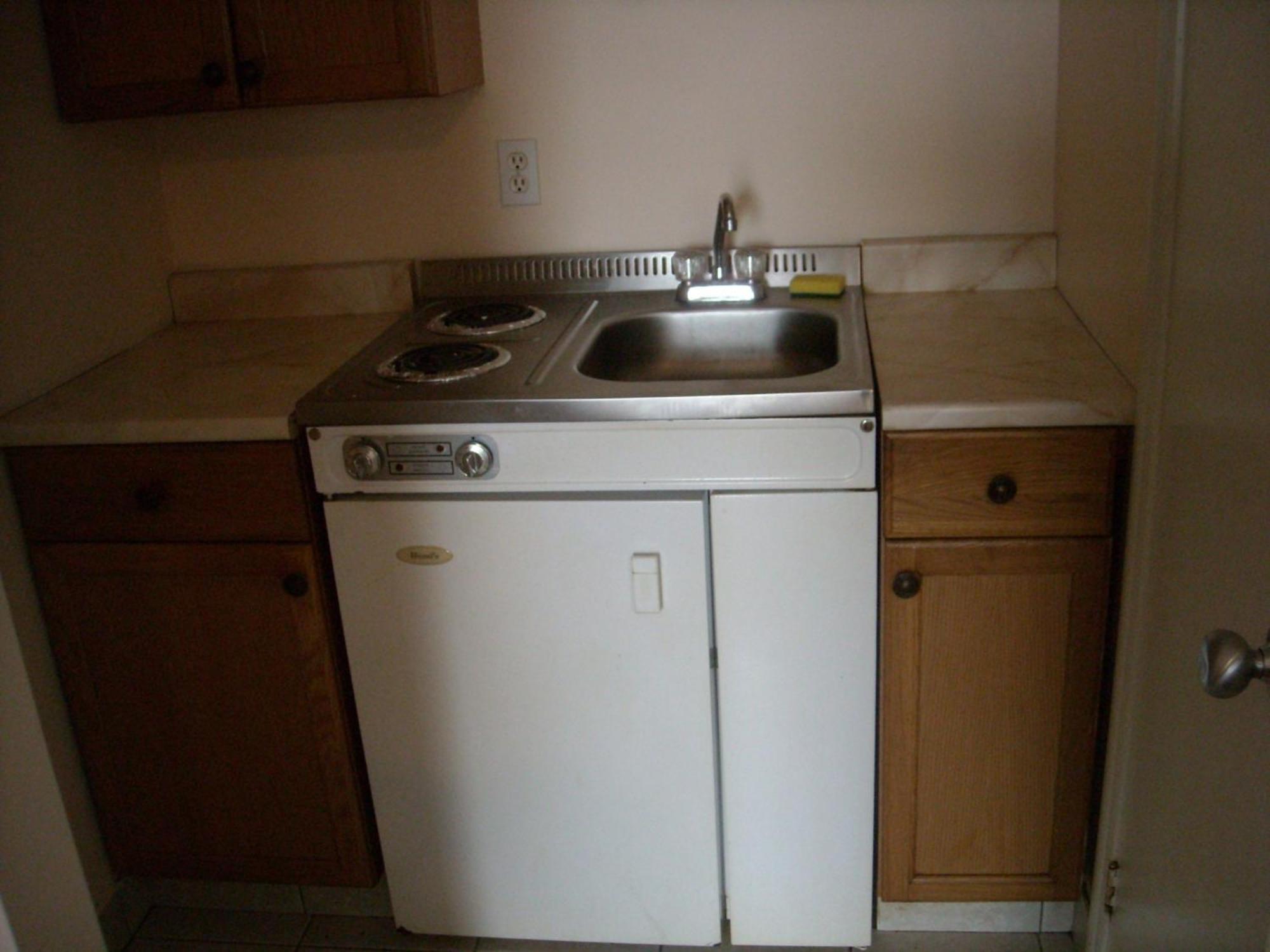 Grand Saint-hubert Motel 2*