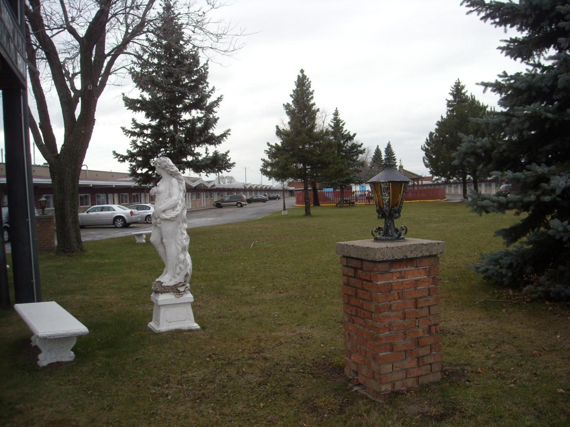Grand Saint-hubert