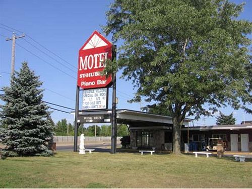 Grand Saint-hubert Longueuil